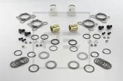 Reparatursatz, Bremsnockenwelle PE Automotive 066.168-00A