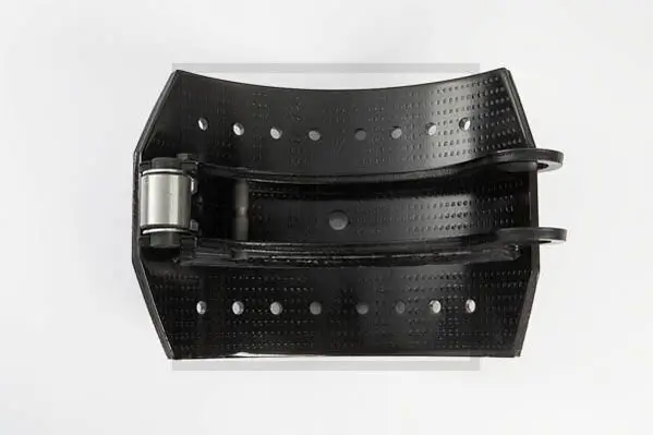 Bremsbacke PE Automotive 066.207-00A