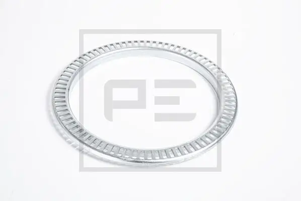 Sensorring, ABS PE Automotive 066.292-00A