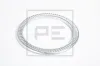 Sensorring, ABS PE Automotive 066.292-00A