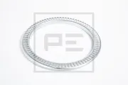 Sensorring, ABS PE Automotive 066.292-00A