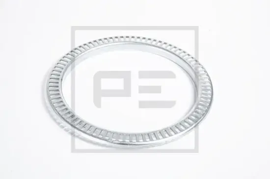 Sensorring, ABS PE Automotive 066.292-00A Bild Sensorring, ABS PE Automotive 066.292-00A