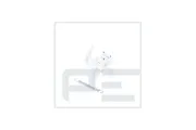 Stellelement, Sitzverstellung PE Automotive 070.016-00A