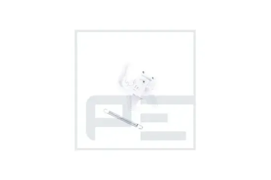 Stellelement, Sitzverstellung PE Automotive 070.016-00A Bild Stellelement, Sitzverstellung PE Automotive 070.016-00A