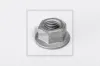 Sicherungsmutter PE Automotive 070.284-00A