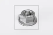 Sicherungsmutter PE Automotive 070.284-00A