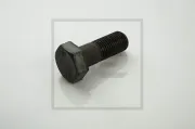 Bundschraube, Gelenkwelle PE Automotive 070.518-00A
