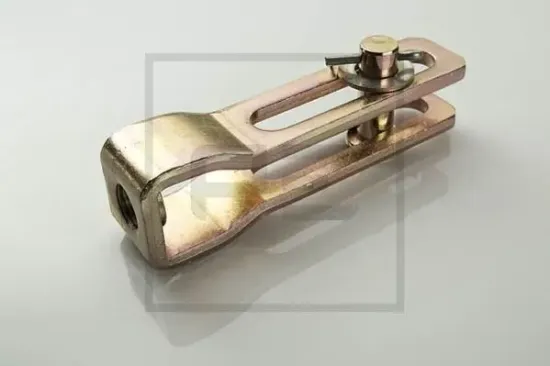 Montagesatz, Membranbremszylinder PE Automotive 070.595-00A Bild Montagesatz, Membranbremszylinder PE Automotive 070.595-00A