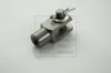 Montagesatz, Membranbremszylinder PE Automotive 070.612-20A