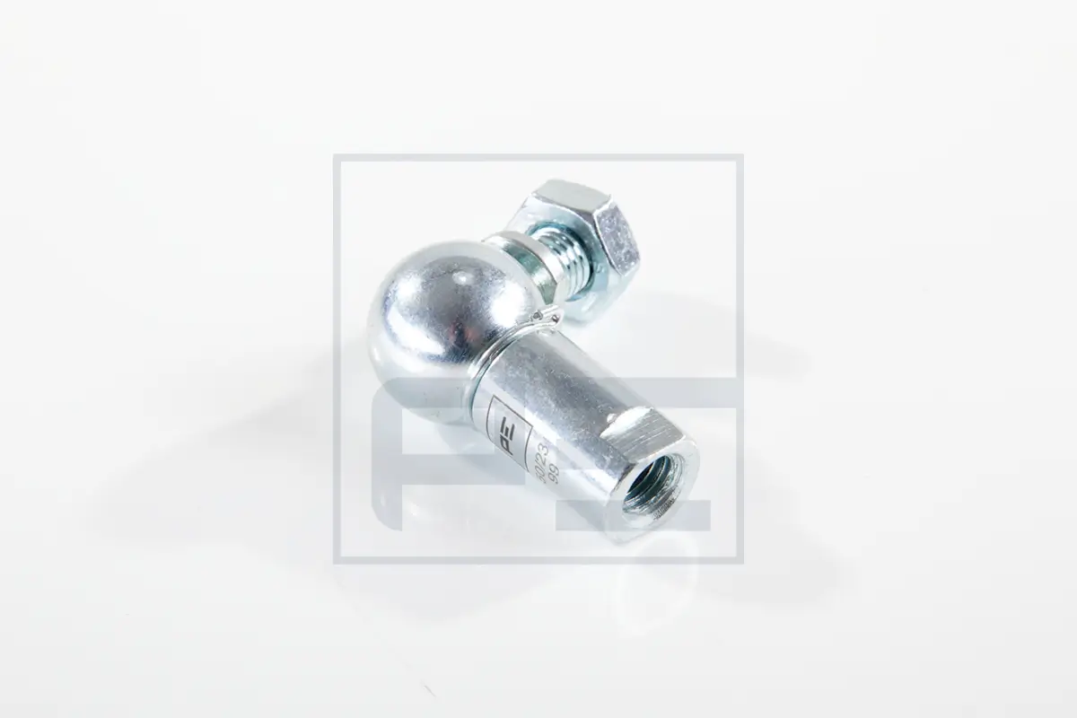 Winkelgelenk PE Automotive 070.723-00A