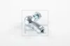Winkelgelenk PE Automotive 070.723-00A