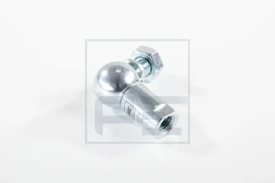 Winkelgelenk PE Automotive 070.723-00A Bild Winkelgelenk PE Automotive 070.723-00A