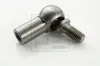 Winkelgelenk PE Automotive 070.728-00A