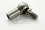 Winkelgelenk PE Automotive 070.724-00A