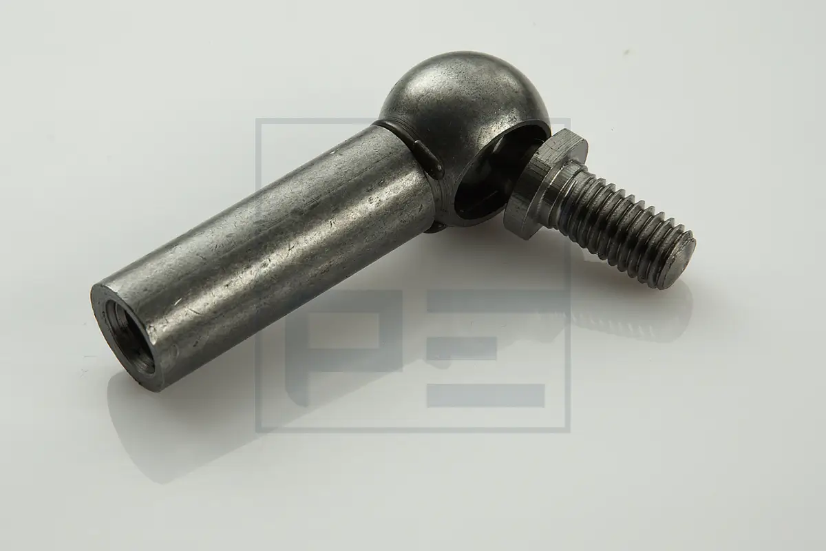 Winkelgelenk PE Automotive 070.743-00A