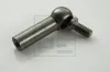 Winkelgelenk PE Automotive 070.743-00A