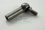 Winkelgelenk PE Automotive 070.742-00A