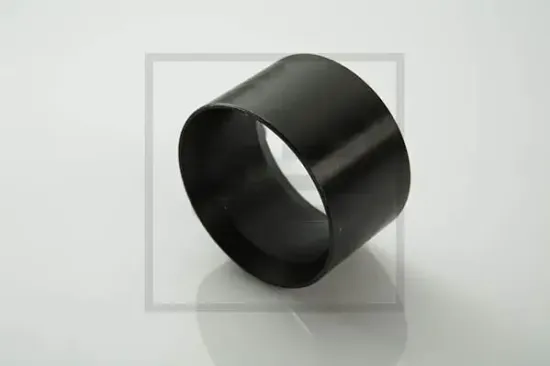 Zugösenbuchse, Anhängevorrichtung PE Automotive 070.750-10A Bild Zugösenbuchse, Anhängevorrichtung PE Automotive 070.750-10A