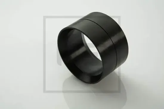 Zugösenbuchse, Anhängevorrichtung PE Automotive 070.751-10A Bild Zugösenbuchse, Anhängevorrichtung PE Automotive 070.751-10A