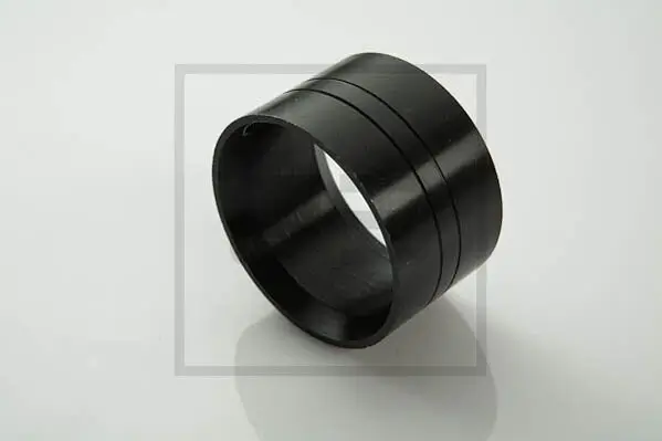 Zugösenbuchse, Anhängevorrichtung PE Automotive 070.752-10A