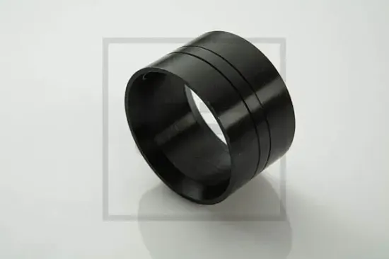 Zugösenbuchse, Anhängevorrichtung PE Automotive 070.752-10A Bild Zugösenbuchse, Anhängevorrichtung PE Automotive 070.752-10A