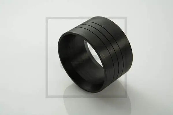 Zugösenbuchse, Anhängevorrichtung PE Automotive 070.753-10A