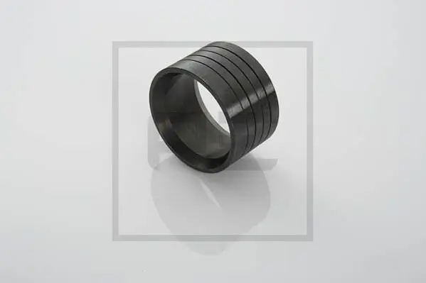 Zugösenbuchse, Anhängevorrichtung PE Automotive 070.754-10A