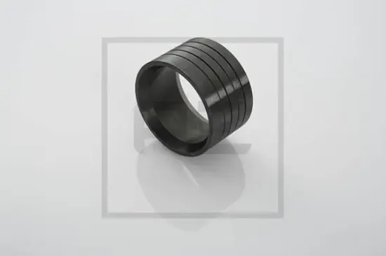 Zugösenbuchse, Anhängevorrichtung PE Automotive 070.754-10A Bild Zugösenbuchse, Anhängevorrichtung PE Automotive 070.754-10A