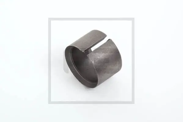 Zugösenbuchse, Anhängevorrichtung PE Automotive 070.760-00A