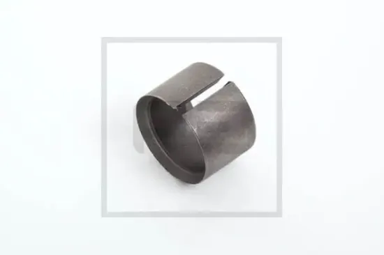 Zugösenbuchse, Anhängevorrichtung PE Automotive 070.760-00A Bild Zugösenbuchse, Anhängevorrichtung PE Automotive 070.760-00A