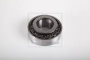 Radlager PE Automotive 070.893-10A