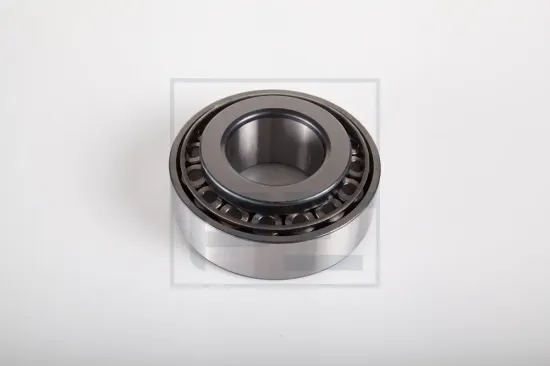 Radlager PE Automotive 070.893-10A Bild Radlager PE Automotive 070.893-10A