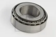 Radlager PE Automotive 070.993-10A