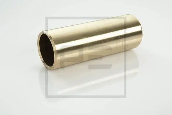 Lagerbuchse, Blattfeder PE Automotive 074.637-00A