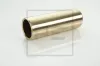 Lagerbuchse, Blattfeder PE Automotive 074.637-00A