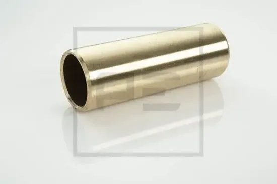 Lagerbuchse, Blattfeder PE Automotive 074.637-00A Bild Lagerbuchse, Blattfeder PE Automotive 074.637-00A