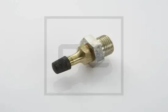 Prüfanschluss PE Automotive 076.351-60A Bild Prüfanschluss PE Automotive 076.351-60A