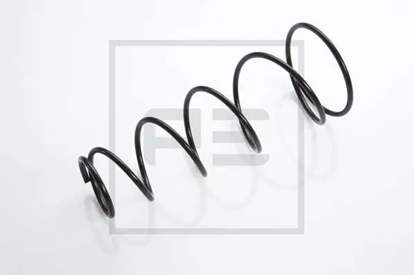 Montagesatz, Membranbremszylinder PE Automotive 076.398-00A