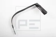 Halteband, Druckluftbehälter PE Automotive 076.502-50A