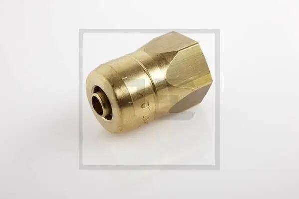 Spiegelglas, Außenspiegel 24 V 24 V PE Automotive 038.145-80A