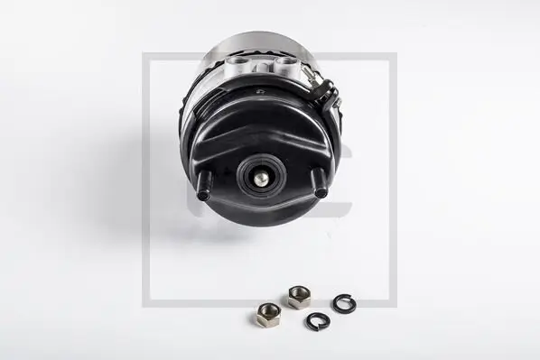 Federspeicherbremszylinder PE Automotive 076.569-00A