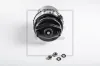 Federspeicherbremszylinder PE Automotive 076.569-00A