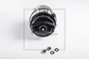 Federspeicherbremszylinder PE Automotive 076.569-00A