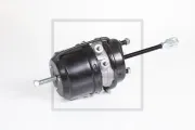 Federspeicherbremszylinder PE Automotive 076.813-20A