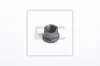 Radmutter PE Automotive 077.010-00A
