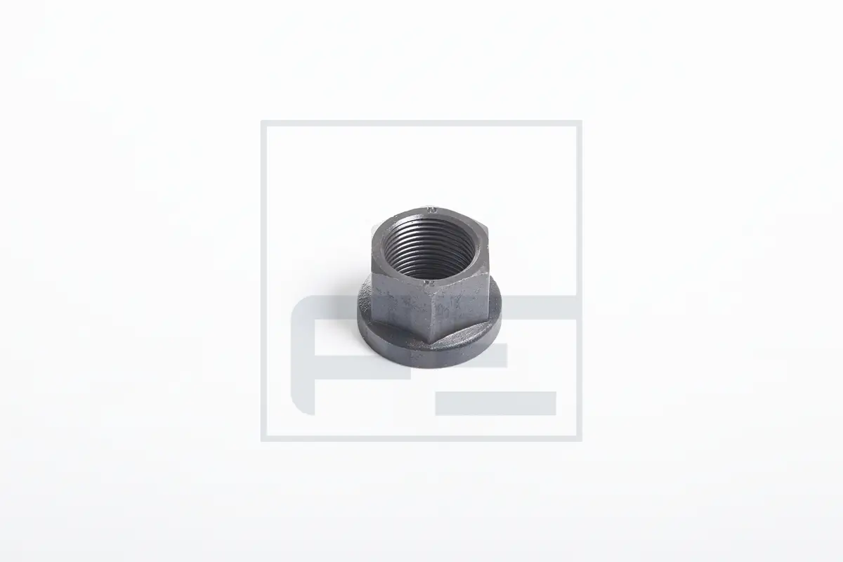 Radmutter PE Automotive 077.012-00A