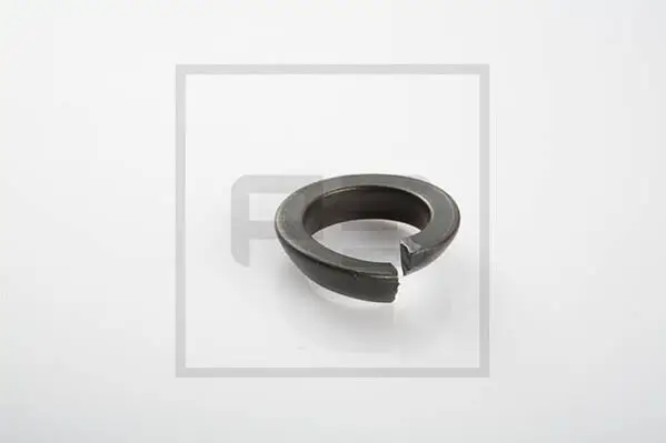 Zentrierring, Felge PE Automotive 077.022-00A