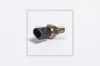 Sensor, K&uuml;hlmitteltemperatur 24 V PE Automotive 080.005-00A