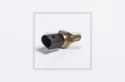 Sensor, Kühlmitteltemperatur 24 V PE Automotive 080.005-00A