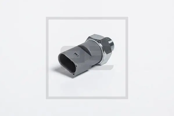 Sensor, Kühlmitteltemperatur 24 V PE Automotive 080.007-00A